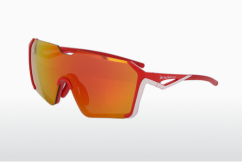 Ochelari de soare Red Bull SPECT NICK 005