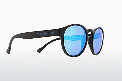 Ochelari de soare Red Bull SPECT SOUL 002P