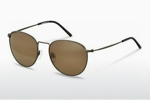 Ochelari de soare Rodenstock R1426 B151