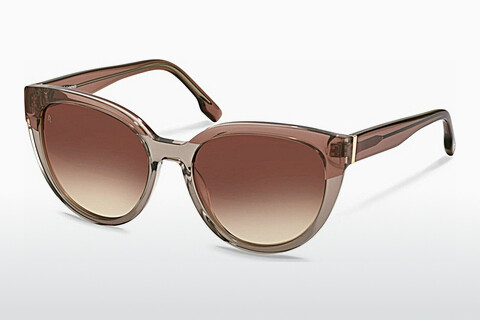 Ochelari de soare Rodenstock R3354 B165