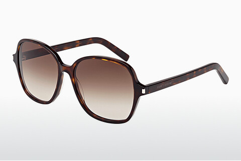 Ochelari de soare Saint Laurent CLASSIC 8 004