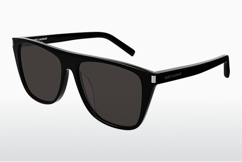 Ochelari de soare Saint Laurent SL 1/F 001