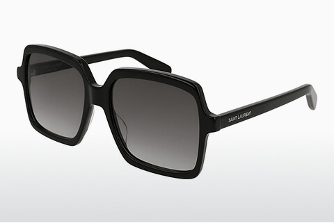 Ochelari de soare Saint Laurent SL 174 001