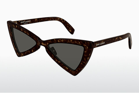 Ochelari de soare Saint Laurent SL 207 JERRY 006