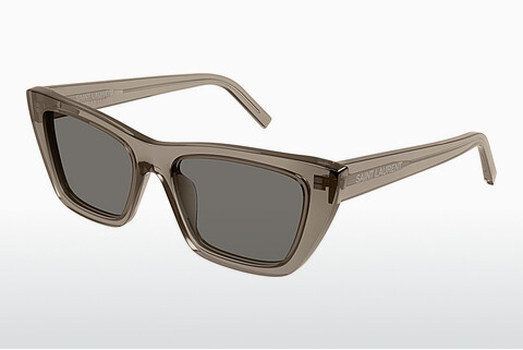 Ochelari de soare Saint Laurent SL 276 MICA 043