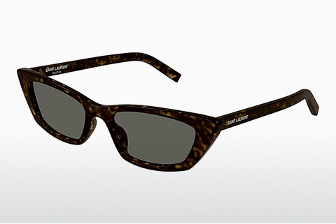 Ochelari de soare Saint Laurent SL 277 010