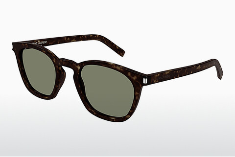 Ochelari de soare Saint Laurent SL 28 049