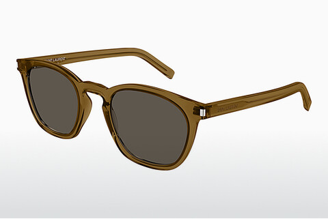 Ochelari de soare Saint Laurent SL 28 050