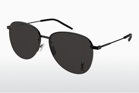 Ochelari de soare Saint Laurent SL 328/K M 001