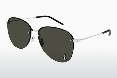 Ochelari de soare Saint Laurent SL 328/K M 005