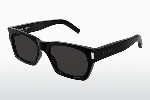 Ochelari de soare Saint Laurent SL 402 001