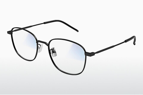 Ochelari de soare Saint Laurent SL 492/K SUN 001