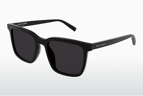 Ochelari de soare Saint Laurent SL 500 001