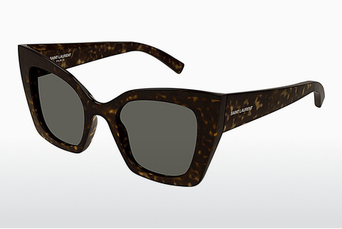 Ochelari de soare Saint Laurent SL 552 008