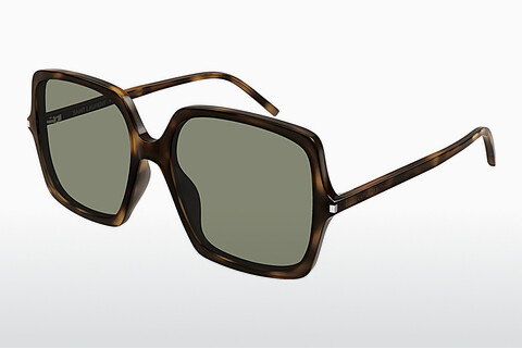 Ochelari de soare Saint Laurent SL 591 002