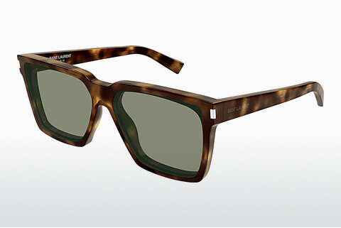 Ochelari de soare Saint Laurent SL 610/F 003