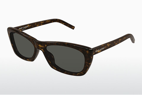 Ochelari de soare Saint Laurent SL 613 002