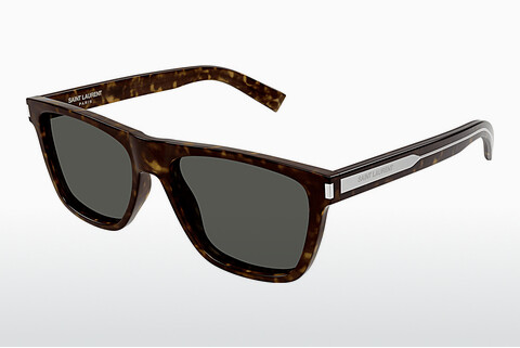 Ochelari de soare Saint Laurent SL 619 002