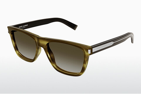 Ochelari de soare Saint Laurent SL 619 005