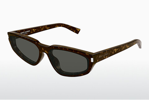 Ochelari de soare Saint Laurent SL 634 NOVA 002