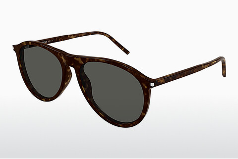 Ochelari de soare Saint Laurent SL 667 002