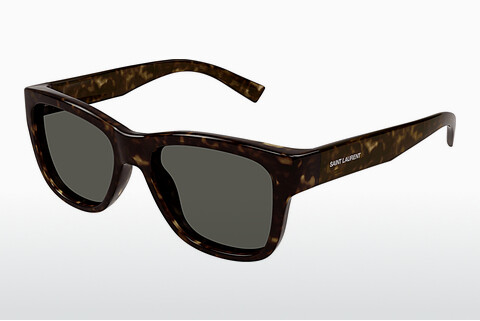 Ochelari de soare Saint Laurent SL 674 003