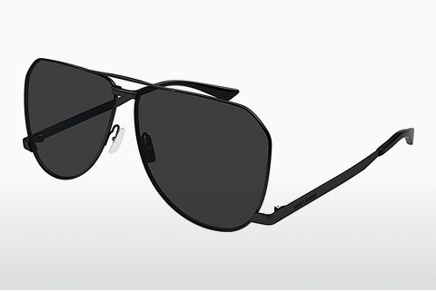 Ochelari de soare Saint Laurent SL 690 DUST 001