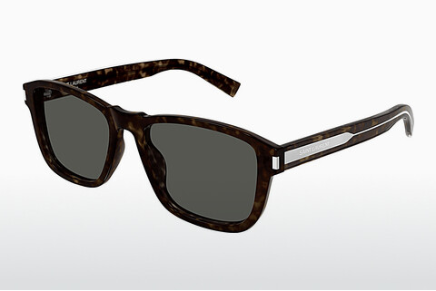 Ochelari de soare Saint Laurent SL 710 002