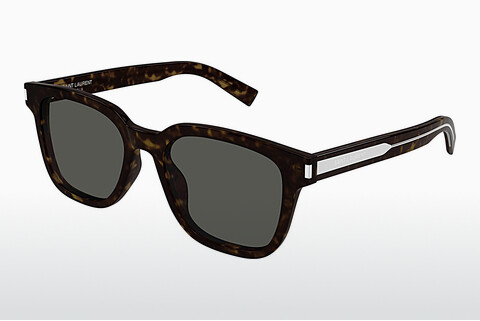 Ochelari de soare Saint Laurent SL 711 002