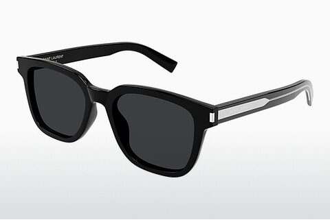 Ochelari de soare Saint Laurent SL 711/K 001