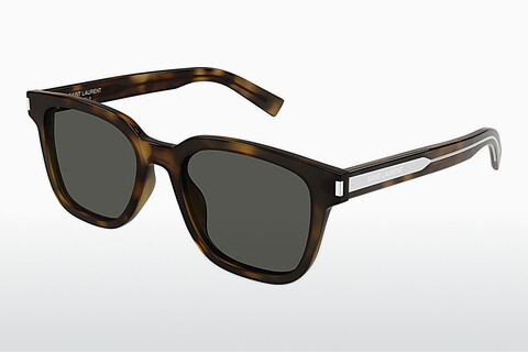 Ochelari de soare Saint Laurent SL 711/K 003