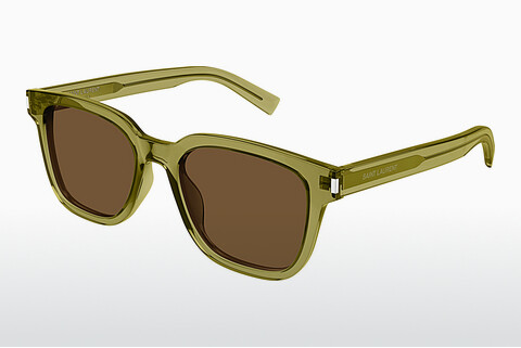 Ochelari de soare Saint Laurent SL 711/K 005