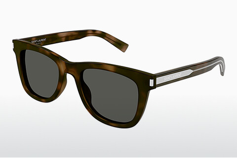 Ochelari de soare Saint Laurent SL 712 003