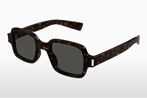 Ochelari de soare Saint Laurent SL 720 002