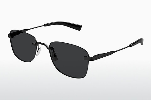 Ochelari de soare Saint Laurent SL 744 SUN 001