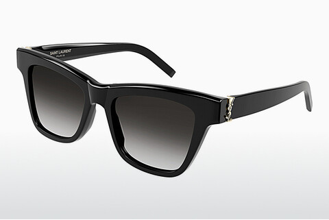 Ochelari de soare Saint Laurent SL M106 002