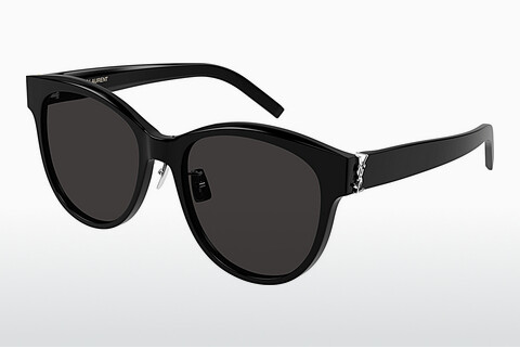 Ochelari de soare Saint Laurent SL M107/K 001