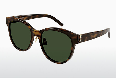 Ochelari de soare Saint Laurent SL M107/K 003