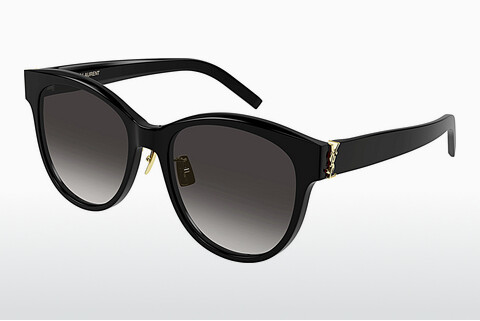 Ochelari de soare Saint Laurent SL M107/K 004