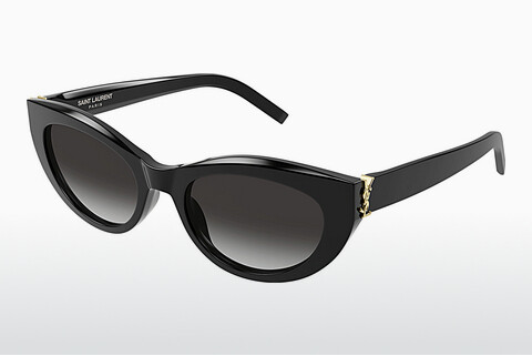 Ochelari de soare Saint Laurent SL M115 002