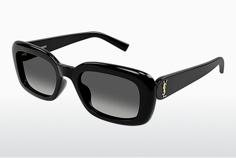 Ochelari de soare Saint Laurent SL M130 002