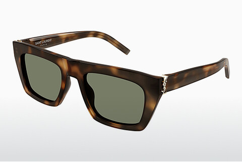 Ochelari de soare Saint Laurent SL M131/F 003