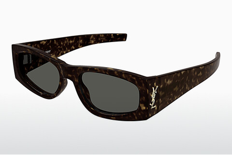 Ochelari de soare Saint Laurent SL M140 003