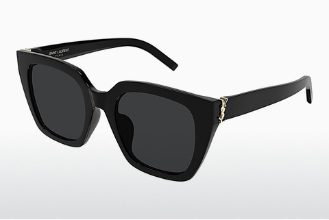 Ochelari de soare Saint Laurent SL M143 001