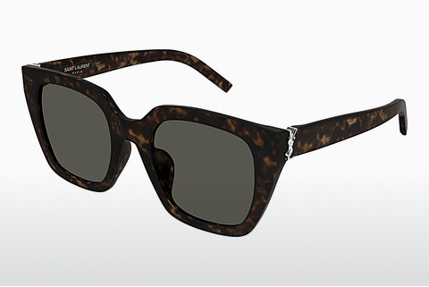 Ochelari de soare Saint Laurent SL M143 002