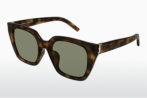 Ochelari de soare Saint Laurent SL M143 003