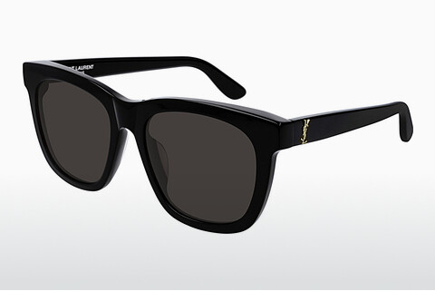 Ochelari de soare Saint Laurent SL M24/K 005