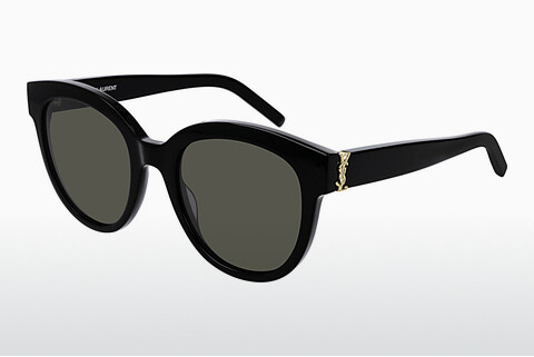 Ochelari de soare Saint Laurent SL M29 003