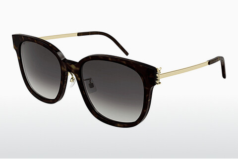 Ochelari de soare Saint Laurent SL M48S_C/K 004