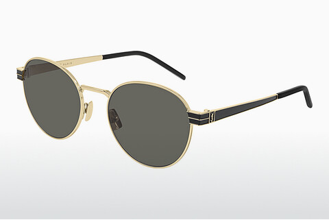 Ochelari de soare Saint Laurent SL M62 003